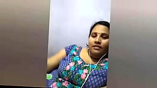 kerala imo chat sex phone call malayalam mms0556