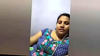 roshan imo sex video call india