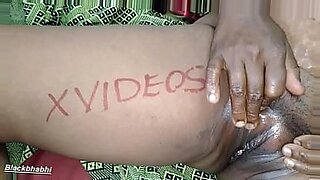 14 years old girls sexy videos