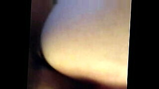 xxx first an4b4c sex girl cut cial and come buad