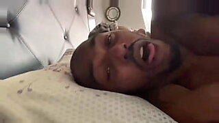 Black Uganda having sex video
