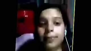shoq videos 20 yars old