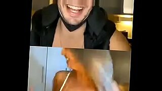 alison taylor cheating husbands duration 1 minute plus beeg in