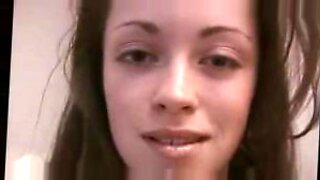 man fucking gril 18 19 year downlod free video