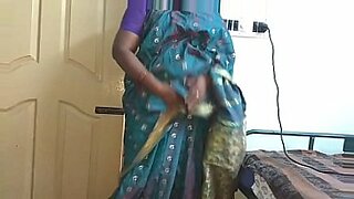 Telugu lovers secret sex