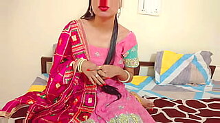 Tamil girl videos