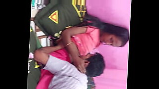 Bangladesh villge wife rile xxx com