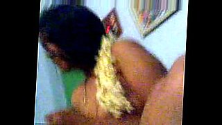 hansika nude bath mms