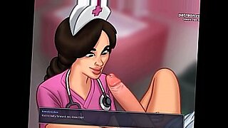 Nurse xxx video over all video xxx video