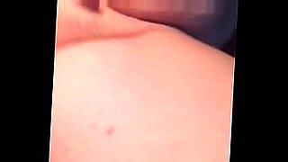 vagina 23