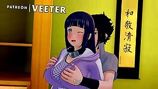 Truyện tranh Hinata Hentai mang đến những ước mơ sống động.