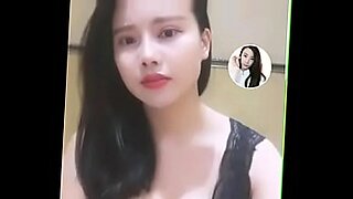 Xem video nóng trên trang XXnx với thẻ Bokef.