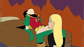 compileton sex hd 50 guy video come