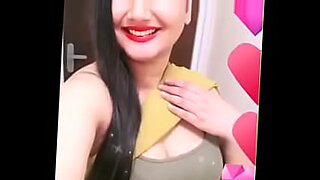 1st time desi home made video 2016