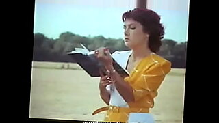 Film Filipina dari tahun 1980 dengan konten yang berani