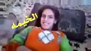 سكس غش اب مع بنته لعبة بوكر