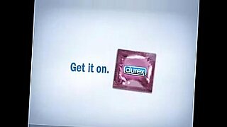 El condón de Durex agrega fricción y sensación.