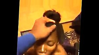 brandi clips