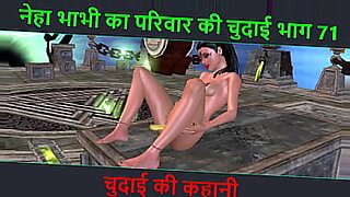 hindi video 3 saal ki ladki chauhan hd video hindi sexy