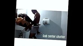 Video seks Pinay dari video call dengan gadis seksi