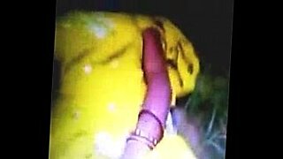 India sex young girl desi long cock