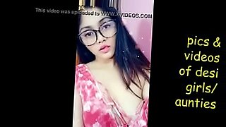 shemal videos sexxx com