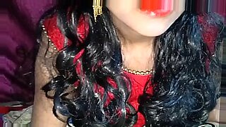 Sex video varjin girl