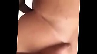 18 sal ki ladki ki xxx videos2018