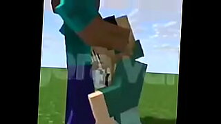 Kandungan erotik yang eksplisit oleh Minecraft memberikan pengalaman yang menggoda.