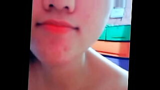 nagina a 12 yars ki xxxx videos hs com