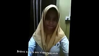 Smk tudung seksi bokep