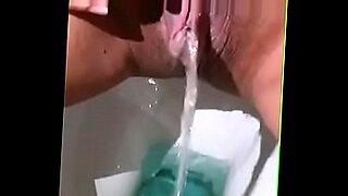 18 sal ki ladki ki xxx videos2018