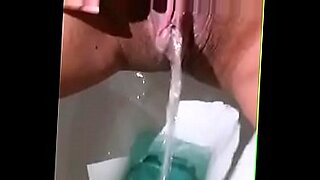 latest xxx porn video 18