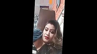 pakistani imo new sex clip