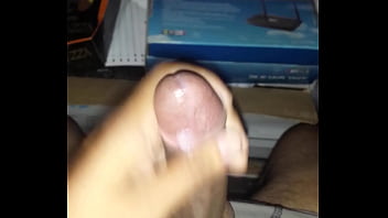 indian 3some sex