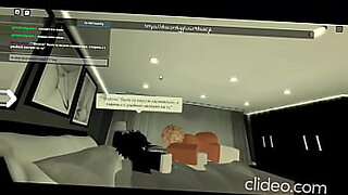 Η όμορφη Roblox γίνεται άγρια και άτακτη.