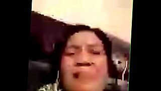 big ass indian bitch fucked after cock sucking in 69 position before getting cum in mouth