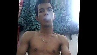 yujizz sex 20 esliping beutey