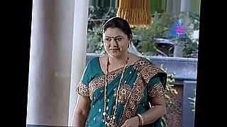 malayalam serial actress kavitha xxx video7