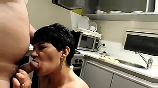 Sexy Filipina Mag Nanay YouTube sex tapes