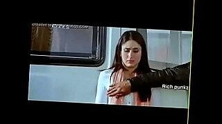 Kareena kapoor xxx vidios com