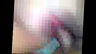 indian cexy desiy video mom and son 19 and 30 years