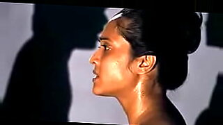 Cosmic sex movie full video download