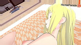 3d teen innie pussy close up