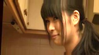 japanese father in law fucked pregnant daughter in law english subtitled