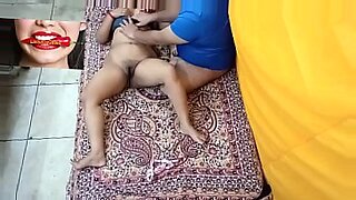 huge boobs wife blackmailed to sex 1200