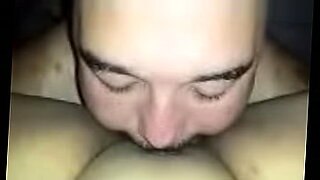 mature lesbian anal in 69 porn