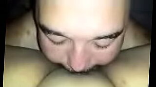 mom son hd full sex 30 minit abobe