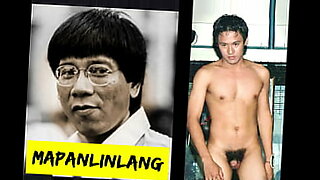 Bilisa Maholi Tayo - Pengalaman sensual, dan erotis yang memikat