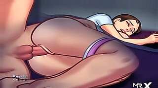 3d sex cartoon torture